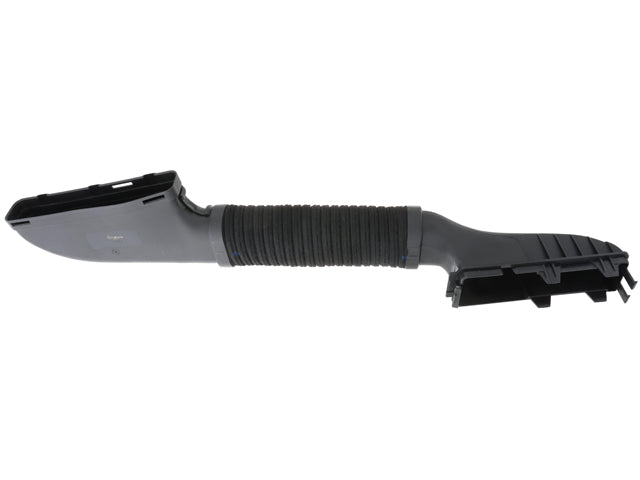 Mercedes-Benz Air Intake Hose - Air Filter Housing to Cold Air Scoop | 2014-2020 2700900382