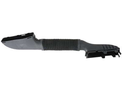 Mercedes-Benz Air Intake Hose - Air Filter Housing to Cold Air Scoop | 2014-2020 2700900382