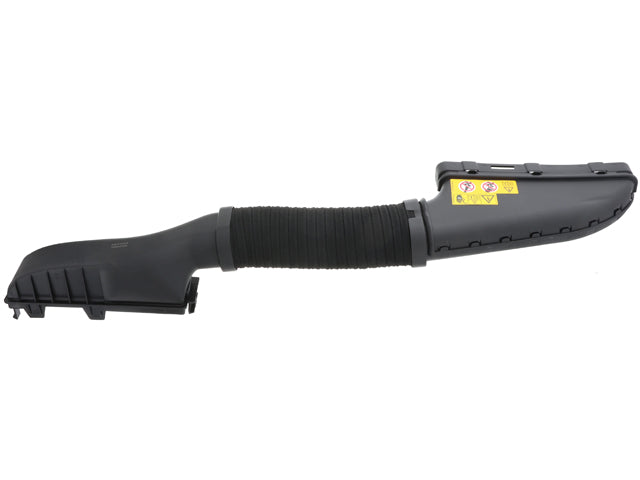 Mercedes-Benz Air Intake Hose - Air Filter Housing to Cold Air Scoop | 2014-2020 2700900382