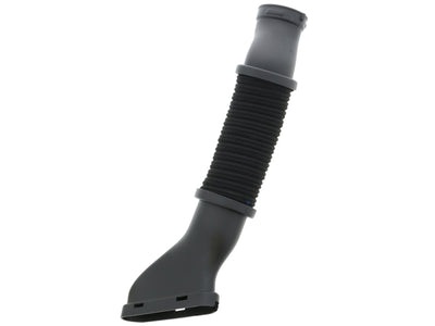 Mercedes-Benz Air Intake Hose - Air Filter Housing to Engine | 2012-2019 2780902582