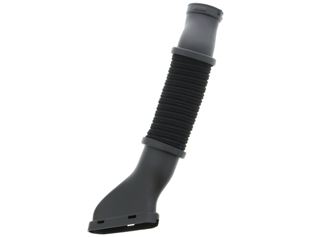 Mercedes-Benz Air Intake Hose - Air Filter Housing to Engine | 2012-2019 2780902582