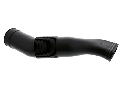 Mercedes-Benz Air Intake Hose - Air Filter Housing to Engine | 2003-2006 1130942282