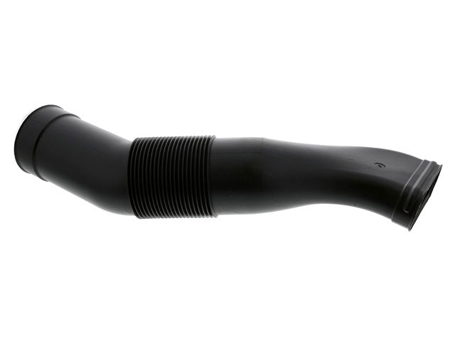 Mercedes-Benz Air Intake Hose - Air Filter Housing to Engine | 2003-2006 1130942282