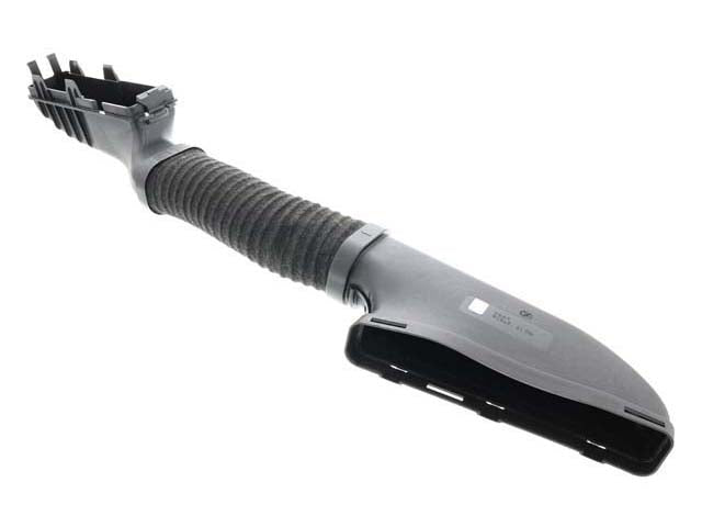 Mercedes-Benz Air Intake Hose - Air Filter Housing to Cold Air Scoop | 2014-2020 2700900382