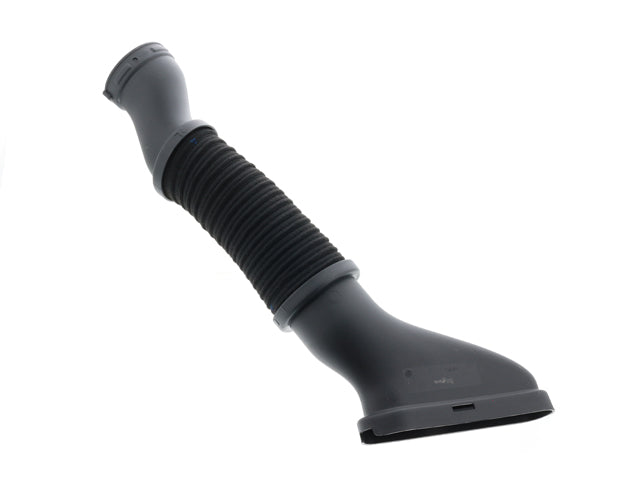 Mercedes-Benz Air Intake Hose - Air Filter Housing to Engine | 2012-2019 2780902582