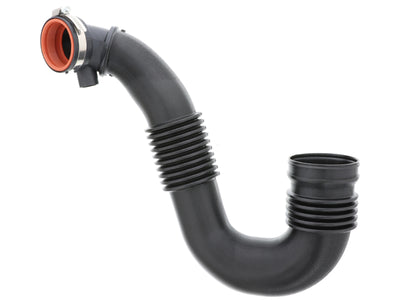 Mercedes-Benz Air Intake Hose - Air Mass Sensor to Engine | 2010-2018 9065280224