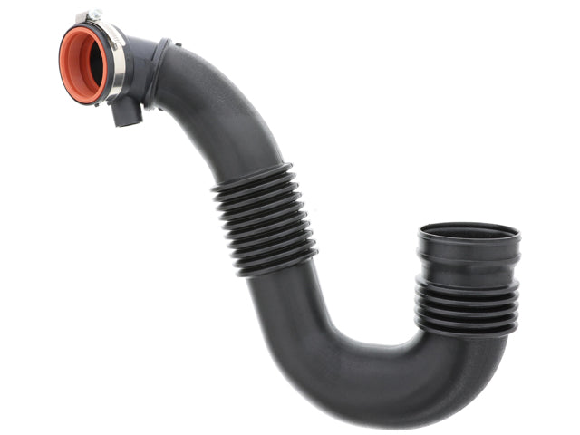 Mercedes-Benz Air Intake Hose - Air Mass Sensor to Engine | 2010-2018 9065280224