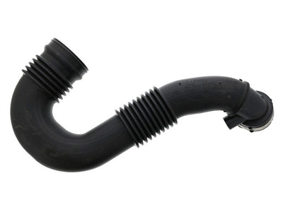 Mercedes-Benz Air Intake Hose - Air Mass Sensor to Engine | 2010-2022 9065282224
