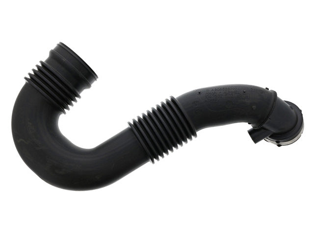 Mercedes-Benz Air Intake Hose - Air Mass Sensor to Engine | 2010-2022 9065282224