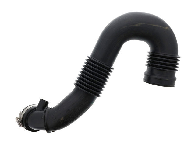 Mercedes-Benz Air Intake Hose - Air Mass Sensor to Engine | 2010-2018 9065280224