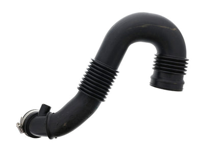 Mercedes-Benz Air Intake Hose - Air Mass Sensor to Engine | 2010-2018 9065280224