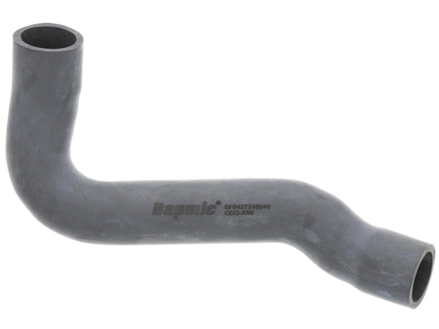 Mercedes-Benz Air Intake Hose - Air Pump to Air Cleaner | 2005-2013 2721421083
