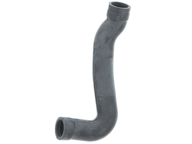 Mercedes-Benz Air Intake Hose - Air Pump to Air Cleaner | 2005-2013 2721421083