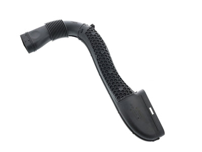 Mercedes-Benz Air Intake Hose - Cold Air Intake to Engine | 2016-2022 2740900900