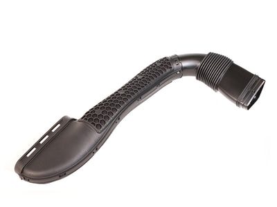 Mercedes-Benz Air Intake Hose - Cold Air Intake to Engine | 2015-2019 2740901800
