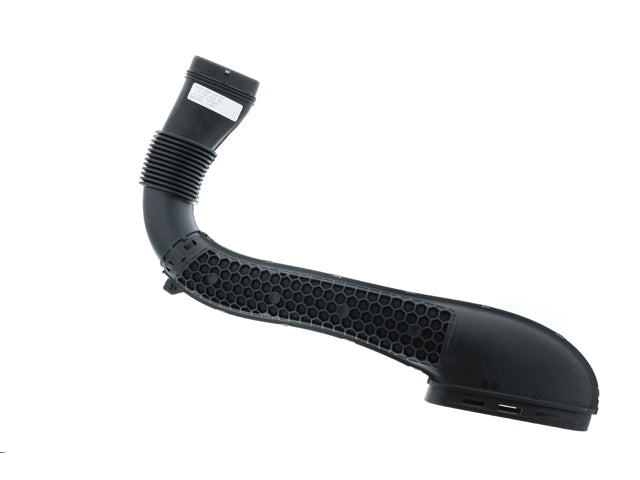 Mercedes-Benz Air Intake Hose - Cold Air Intake to Engine | 2016-2022 2740900900