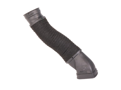 Mercedes-Benz Air Intake Hose - Fan Shroud to Air Filter Housing | 2010-2013 2720903482