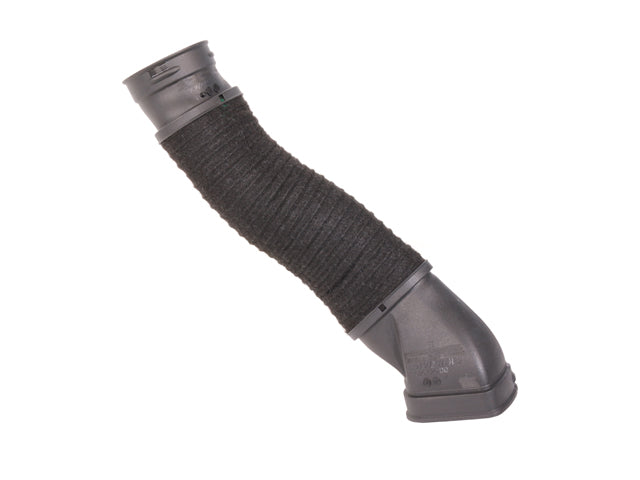 Mercedes-Benz Air Intake Hose - Fan Shroud to Air Filter Housing | 2010-2013 2720903482