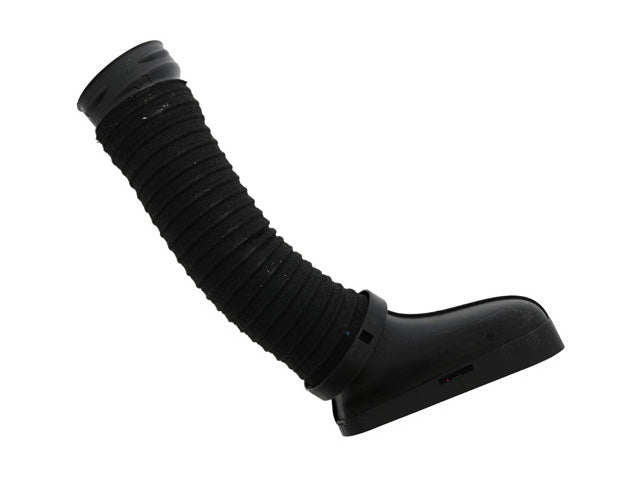 Mercedes-Benz Air Intake Hose - Fan Shroud to Air Filter Housing | 2010-2012 2720902982