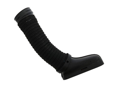 Mercedes-Benz Air Intake Hose - Fan Shroud to Air Filter Housing | 2010-2012 2720902982