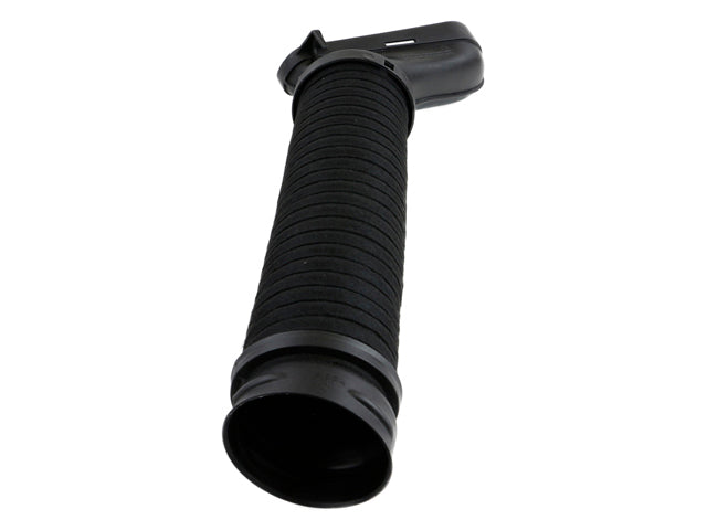 Mercedes-Benz Air Intake Hose - Fan Shroud to Air Filter Housing | 2010-2012 2720902882