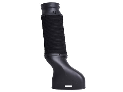 Mercedes-Benz Air Intake Hose - Fan Shroud to Air Filter Housing | 2006-2007 2720900782