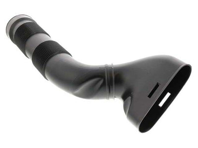 Mercedes-Benz Air Intake Hose - Fan Shroud to Air Filter Housing | 2003-2006 2095280207