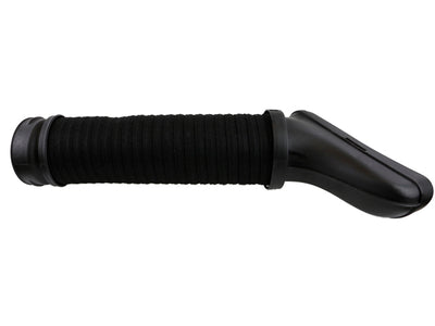 Mercedes-Benz Air Intake Hose - Fan Shroud to Air Filter Housing | 2010-2012 2720902982