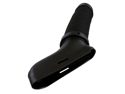 Mercedes-Benz Air Intake Hose - Fan Shroud to Air Filter Housing | 2010-2012 2720902982