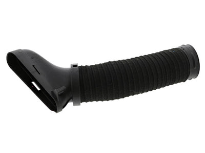 Mercedes-Benz Air Intake Hose - Fan Shroud to Air Filter Housing | 2010-2012 2720902882