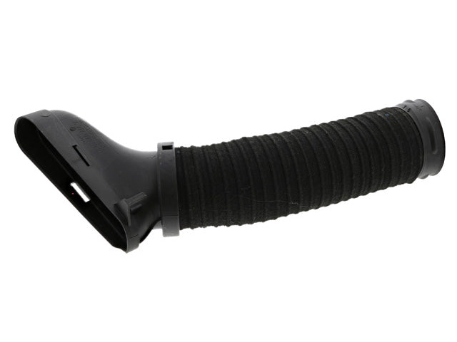 Mercedes-Benz Air Intake Hose - Fan Shroud to Air Filter Housing | 2010-2012 2720902882