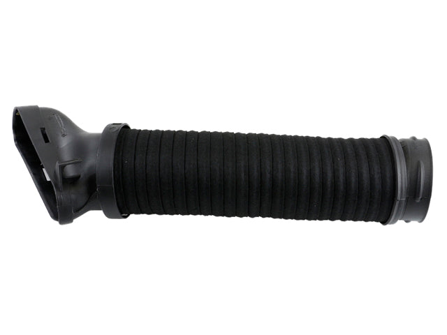 Mercedes-Benz Air Intake Hose - Fan Shroud to Air Filter Housing | 2010-2012 2720902882