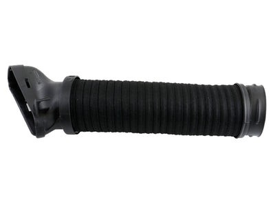Mercedes-Benz Air Intake Hose - Fan Shroud to Air Filter Housing | 2010-2012 2720902882