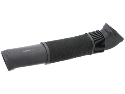 Mercedes-Benz Air Intake Hose - Fan Shroud to Air Filter Housing | 2011-2014 2780904882