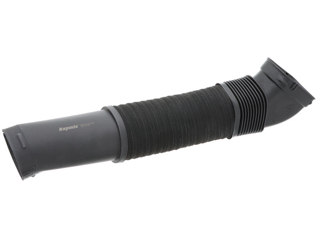 Mercedes-Benz Air Intake Hose - Fan Shroud to Air Filter Housing | 2011-2014 2780904882
