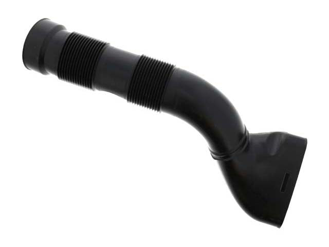 Mercedes-Benz Air Intake Hose - Fan Shroud to Air Filter Housing | 2003-2006 2095280307