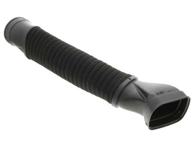 Mercedes-Benz Air Intake Hose - Fan Shroud to Air Filter Housing | 2007-2011 2730900282