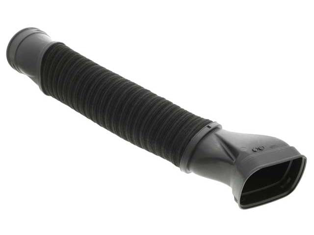 Mercedes-Benz Air Intake Hose - Fan Shroud to Air Filter Housing | 2007-2011 2730900282