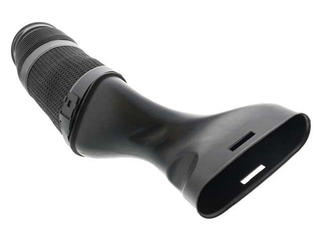 Mercedes-Benz Air Intake Hose - Fan Shroud to Air Filter Housing | 2007-2009