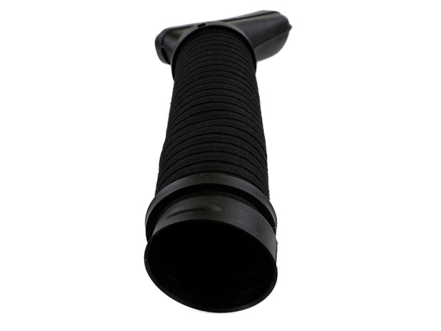 Mercedes-Benz Air Intake Hose - Fan Shroud to Air Filter Housing | 2010-2012 2720902982