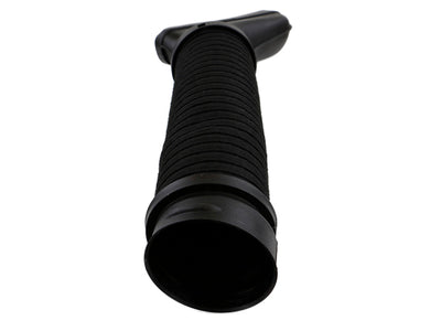 Mercedes-Benz Air Intake Hose - Fan Shroud to Air Filter Housing | 2010-2012 2720902982