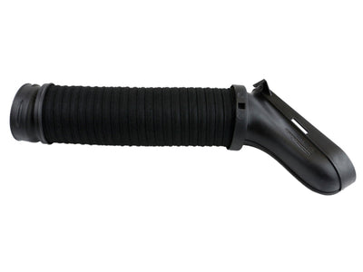 Mercedes-Benz Air Intake Hose - Fan Shroud to Air Filter Housing | 2010-2012 2720902882