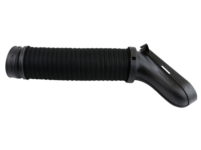 Mercedes-Benz Air Intake Hose - Fan Shroud to Air Filter Housing | 2010-2012 2720902882