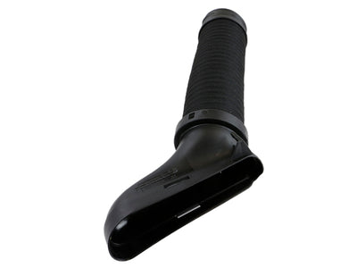 Mercedes-Benz Air Intake Hose - Fan Shroud to Air Filter Housing | 2010-2012 2720902882