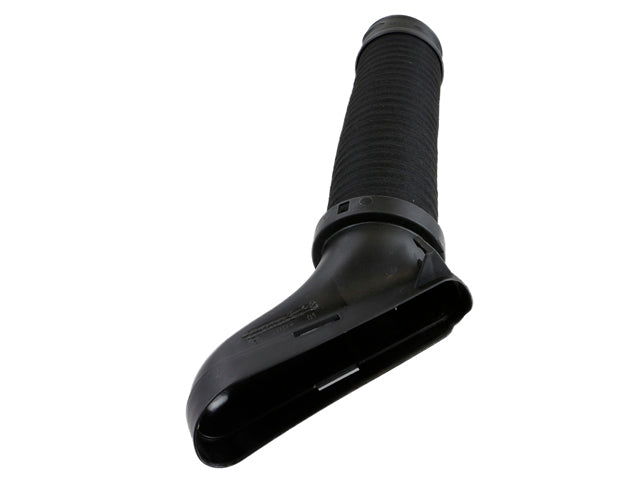 Mercedes-Benz Air Intake Hose - Fan Shroud to Air Filter Housing | 2010-2012 2720902882