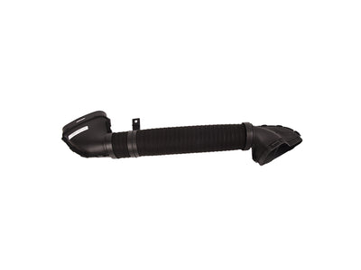 Mercedes-Benz Air Intake Hose - Intake Scoop to Air Filter Housing | 2003-2005 2710900382