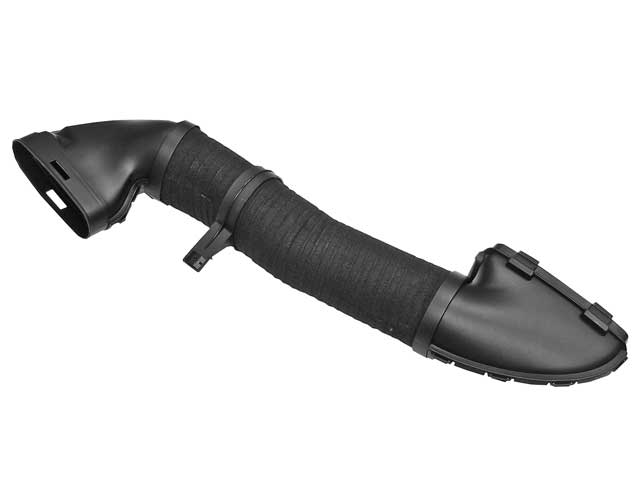 Mercedes-Benz Air Intake Hose - Intake Scoop to Air Filter Housing | 2003-2005