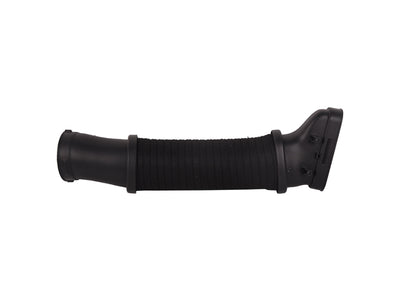 Mercedes-Benz Air Intake Hose - Intake Scoop to Air Filter Housing | 2013-2020 2780902282
