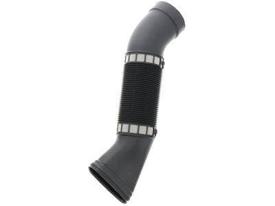 Mercedes-Benz Air Intake Hose - Intake Scoop to Air Filter Housing | 2003-2005 1120943482