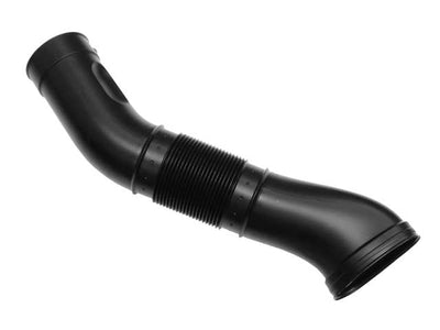 Mercedes-Benz Air Intake Hose - Intake Scoop to Air Filter Housing | 2000-2006 1130941182